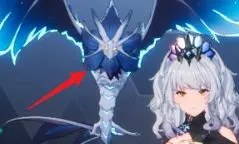 伊瑟二重典貸寧芙涅最強(qiáng)盾輔，最強(qiáng)盾輔詳細(xì)指南