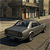 火力全開2城市狂熱手機版