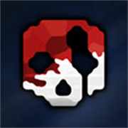 G沙盒仇恨漢化版