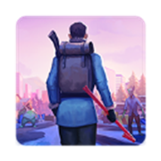 我的水世界求生