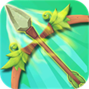 勇者養成記手機版