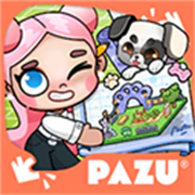 阿凡達世界正版