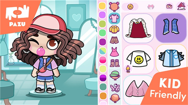 阿凡達(dá)世界正版