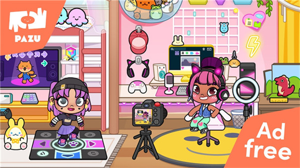 阿凡達(dá)世界正版