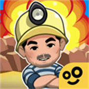 煙花大師手機版