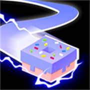 紙片大作戰2中文版