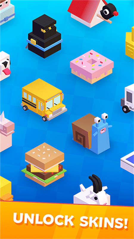 紙片大作戰2中文版