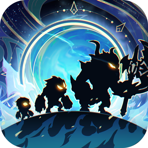 超进化物语2正版