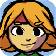 艾蘭德傳說中文版