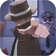 致命的遺囑手機版