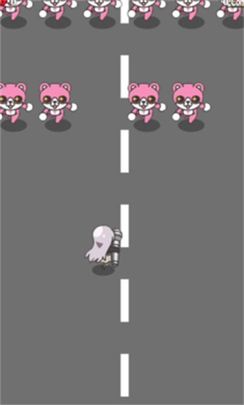 元祖BanG Dream醬音符射手