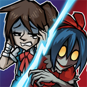 獵夢超進化手機版