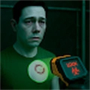 邊境喪尸檢察官中文版