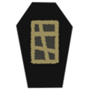 黑暗中的女仆手機版