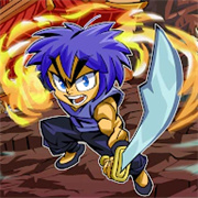 東方之影中文版