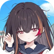 阿涼的幸運(yùn)日