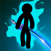 史詩火柴人戰(zhàn)爭