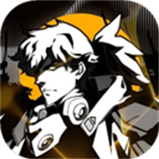 火種計劃手機版