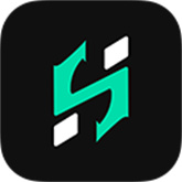 黑鲨装备箱正版