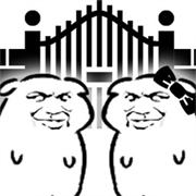 波波攢小學(xué)