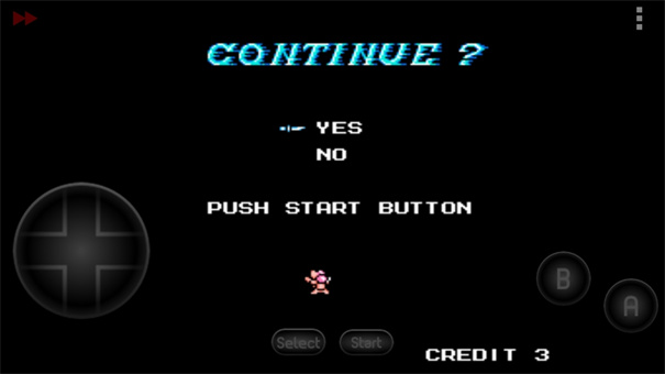 SD快打旋风中文版图2