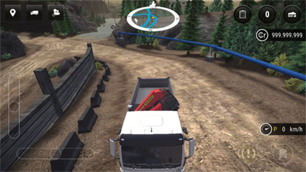 模擬建造3漢化版