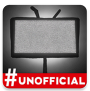 我們成為我們所看到的樣子