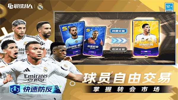 最佳11人國際服