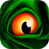 詛咒之島國際服