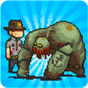 全民僵尸大戰正版