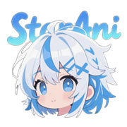 StarAni