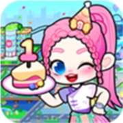 奇妙創(chuàng)意世界正版