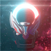 歐布圓環模擬器