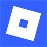 羅布樂思國際服