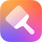 miui小米主题国际版