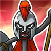 火柴人戰爭遺產3漢化版