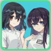 永夏之恋全年龄版