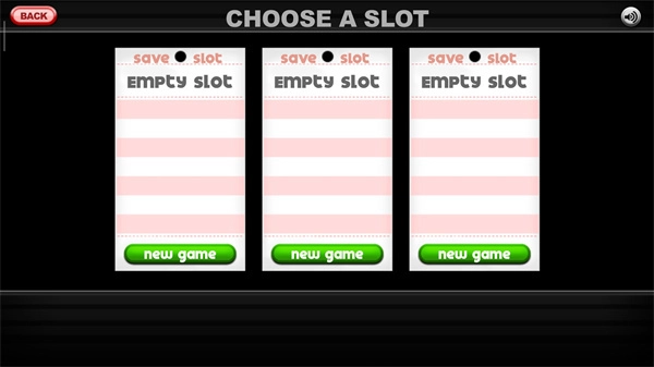 老爹炸鸡店中文版图2