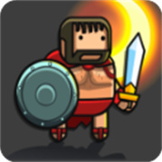 黑暗荒野2中文版