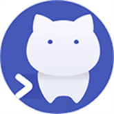 ShizukuRunner中文版