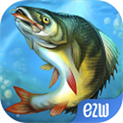 冰釣大師中文版