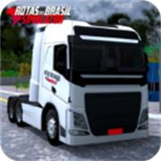 巴西航路模拟器中文版