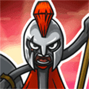 火柴人戰爭遺產3穩定版