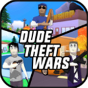 沙雕模擬器正版