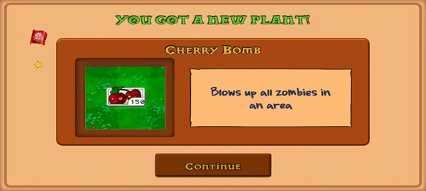 植物大戰僵尸黑西游版