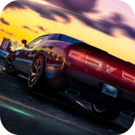 神力科莎手機版