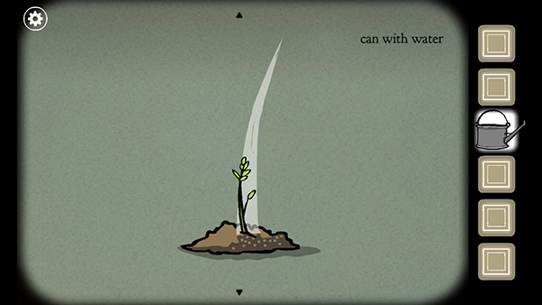 锈湖根源汉化版图2