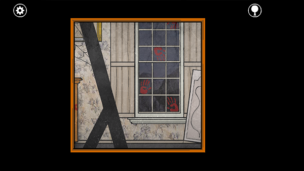 锈湖根源汉化版图3