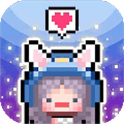 星光創造營中文版