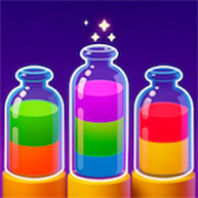 我愛喝果汁正版